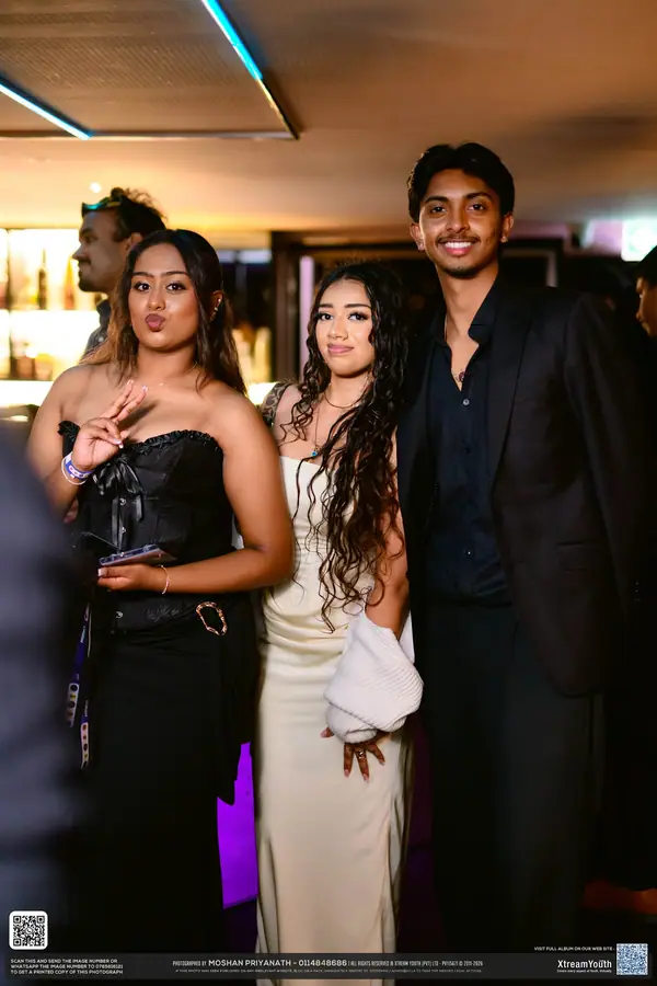 Night in Lanka 2026, photo 120 of 223