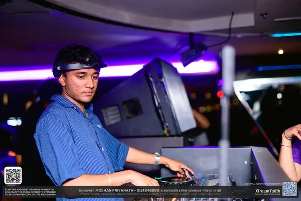 Night in Lanka 2026, photo 123 of 223