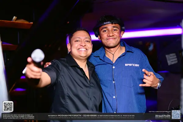 Night in Lanka 2026, photo 129 of 223