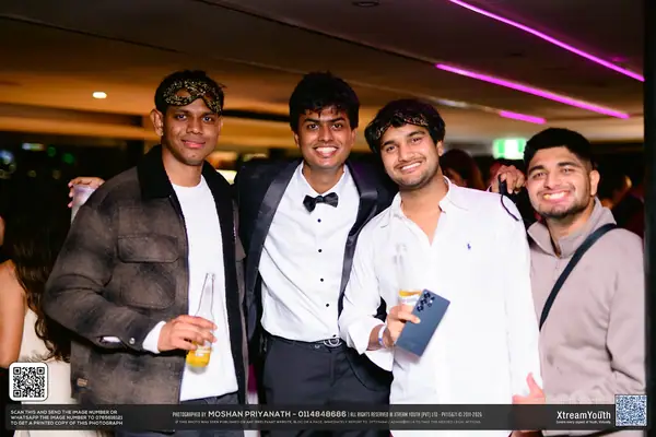 Night in Lanka 2026, photo 132 of 223