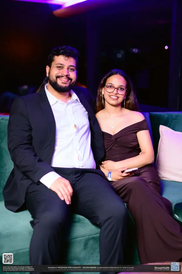Night in Lanka 2026, photo 133 of 223