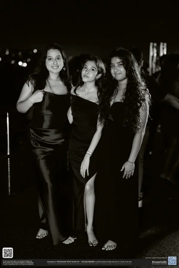 Night in Lanka 2026, photo 141 of 223
