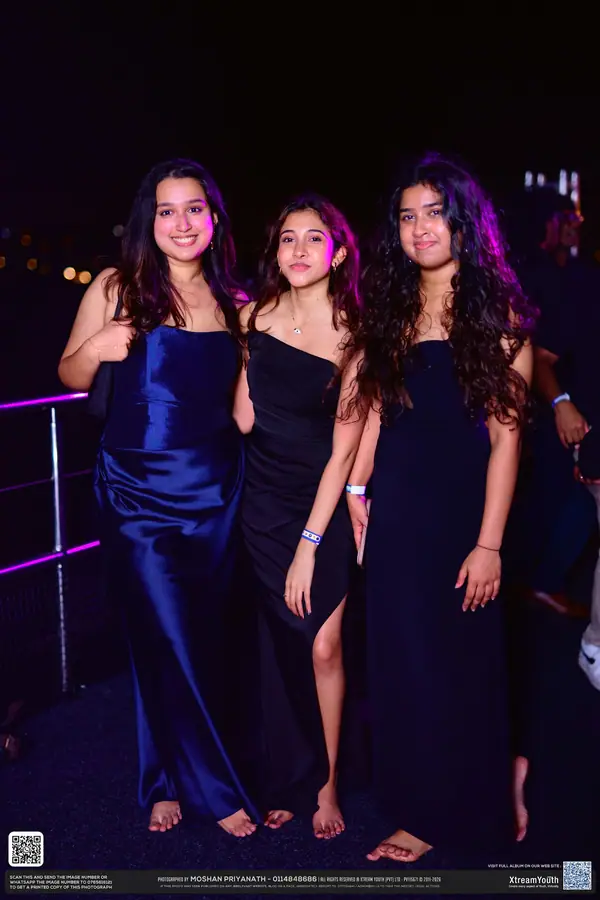 Night in Lanka 2026, photo 142 of 223