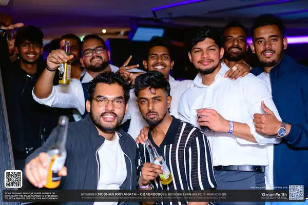 Night in Lanka 2026, photo 148 of 223