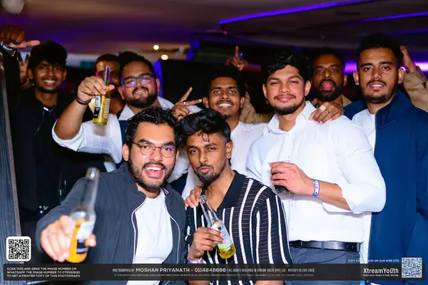 Night in Lanka 2026, photo 149 of 223