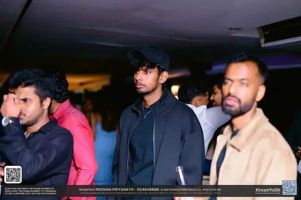 Night in Lanka 2026, photo 153 of 223