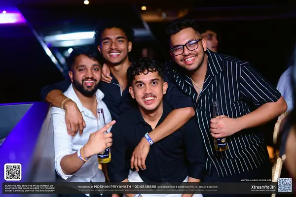 Night in Lanka 2026, photo 154 of 223