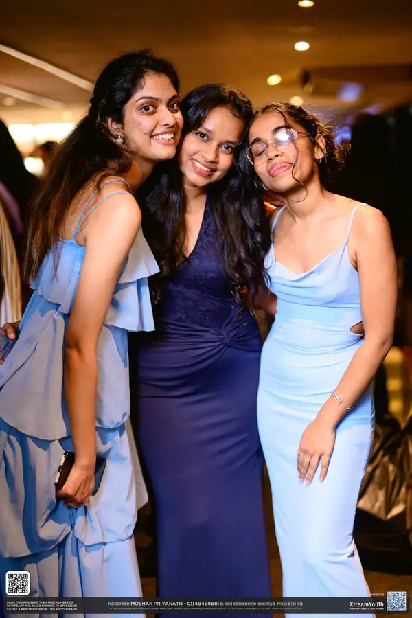 Night in Lanka 2026, photo 165 of 223