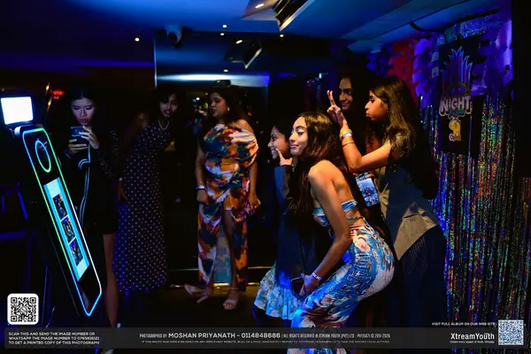 Night in Lanka 2026, photo 174 of 223