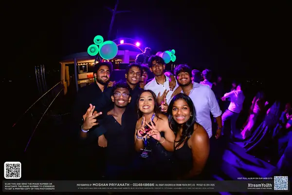 Night in Lanka 2026, photo 190 of 223