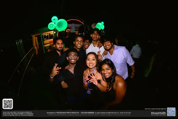 Night in Lanka 2026, photo 192 of 223