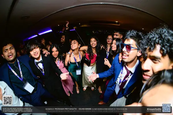 Night in Lanka 2026, photo 201 of 223