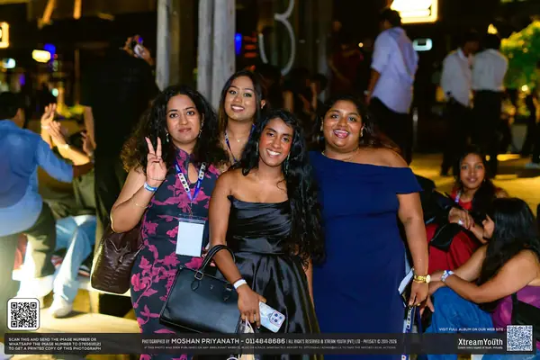Night in Lanka 2026, photo 204 of 223