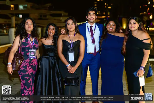 Night in Lanka 2026, photo 211 of 223