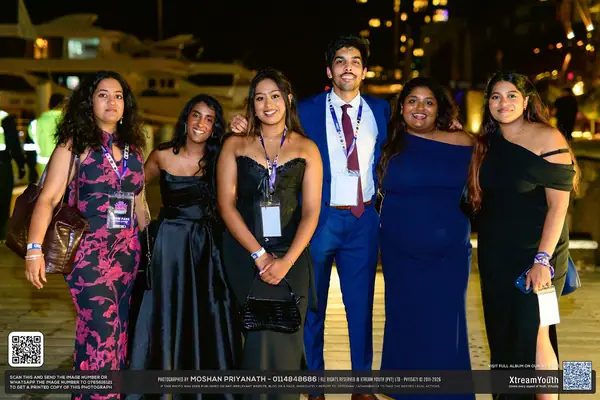 Night in Lanka 2026, photo 212 of 223