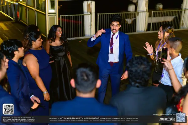 Night in Lanka 2026, photo 215 of 223