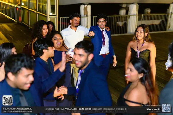 Night in Lanka 2026, photo 216 of 223