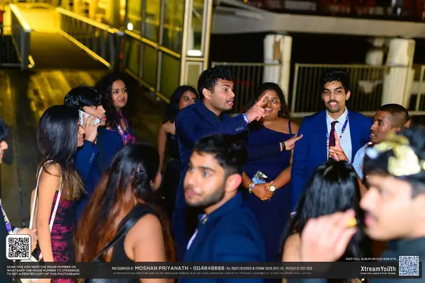 Night in Lanka 2026, photo 217 of 223