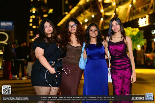 Night in Lanka 2026, photo 220 of 223